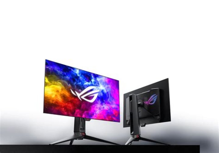 Is 350 nits good for a monitor?