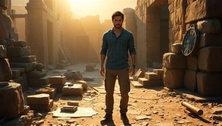 Is ace no face a rule?