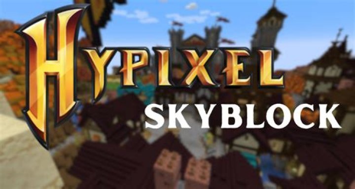 Is Hypixel based in the US?