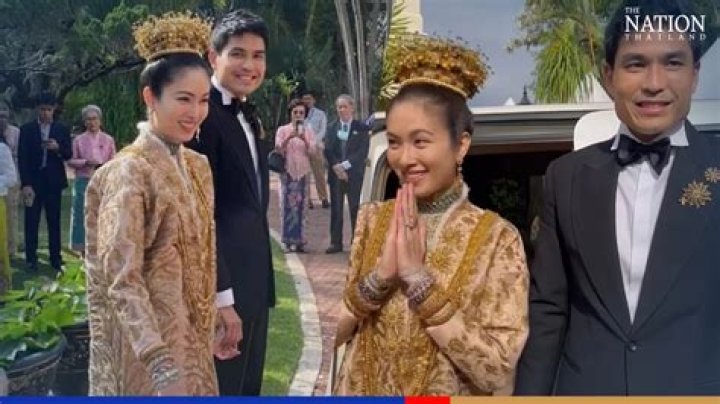 Is it hard to get hired by Epic?