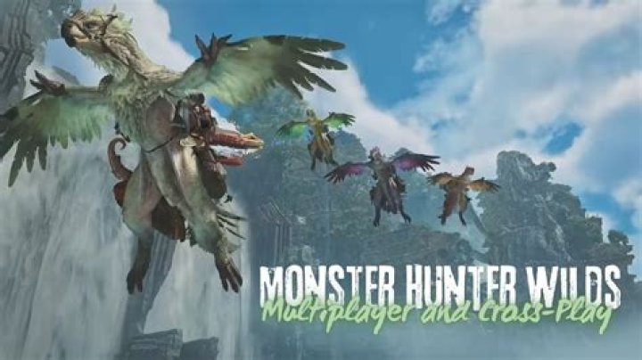 Is it possible to play Monster Hunter: World offline?