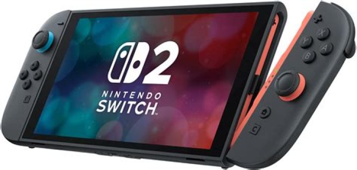 Is it Worth Buying A Used Nintendo Switch in 2023 [Advise]