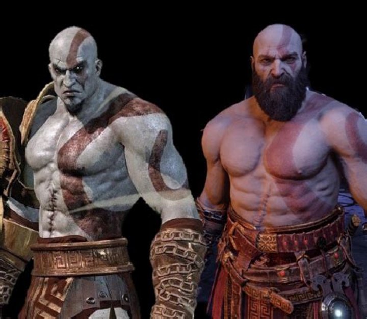 Is Kratos stronger than Thor in Ragnarok?