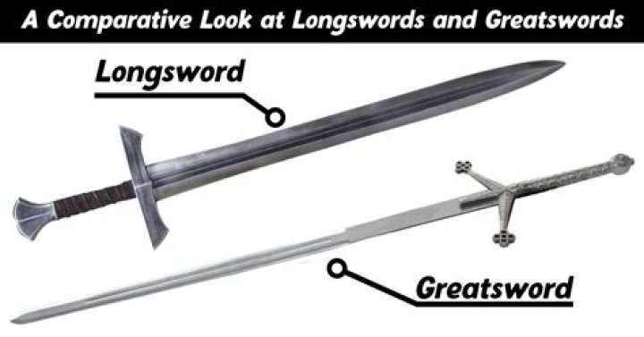 Is Longsword better than Lothric Knight Sword?