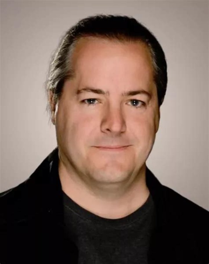 J. Allen Brack - MobyGames