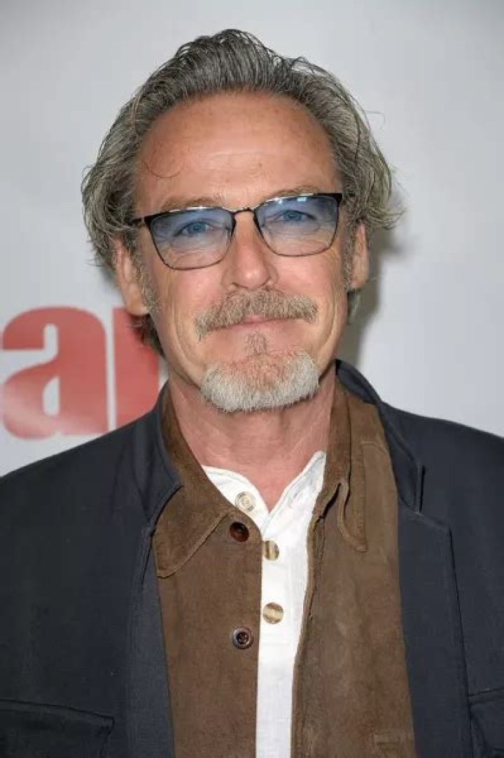 James McCaffrey - MobyGames