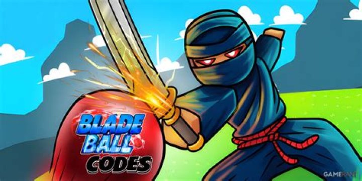 Kaizen Codes (February 2024)