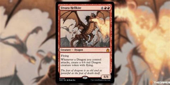 Karlach, Fury of Avernus | Commander Legends: Battle for Baldur's Gate