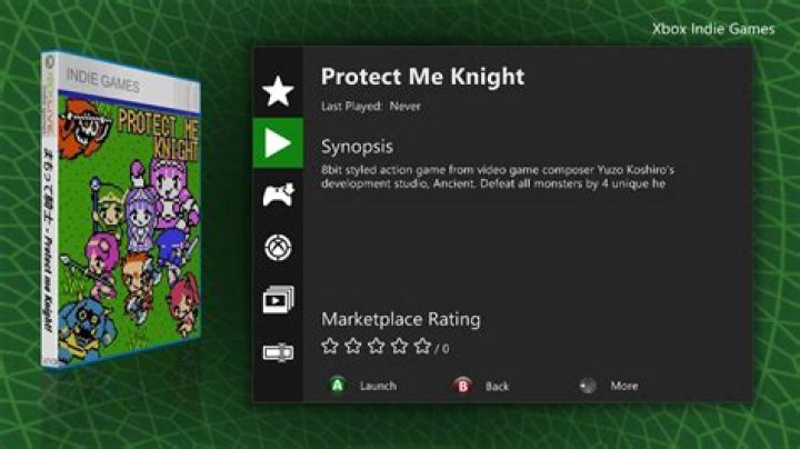 Karlsson's Gambit [v0.7b Final] [Grym Gudinna Games]