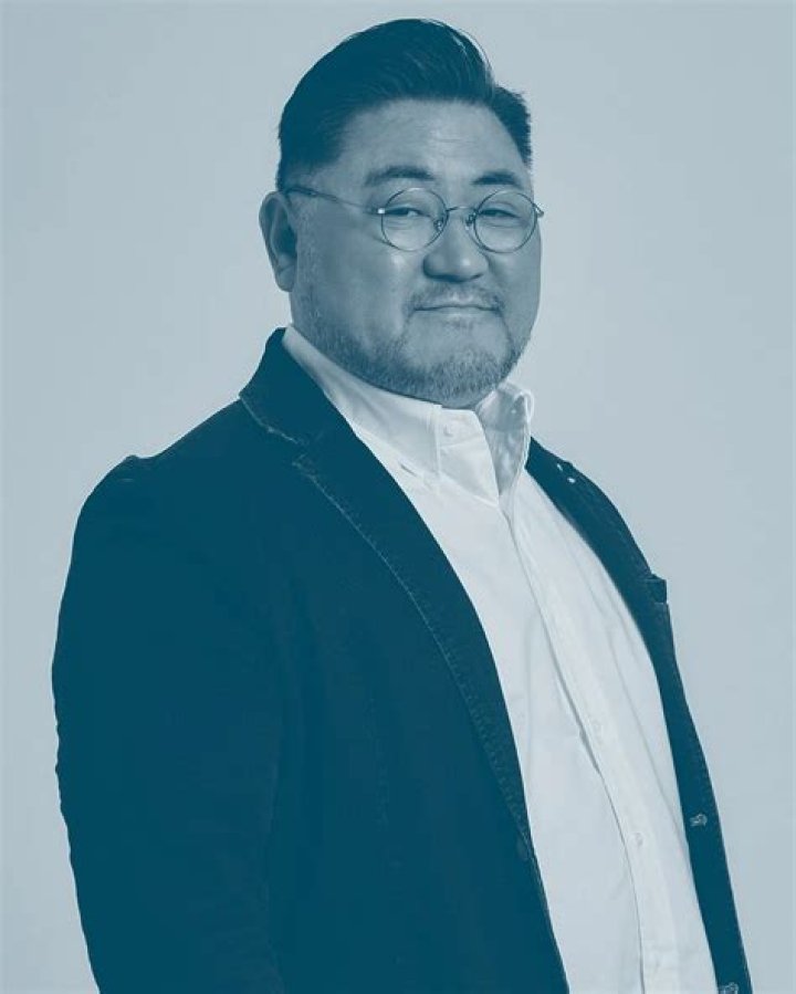 Keiichi Okabe - MobyGames