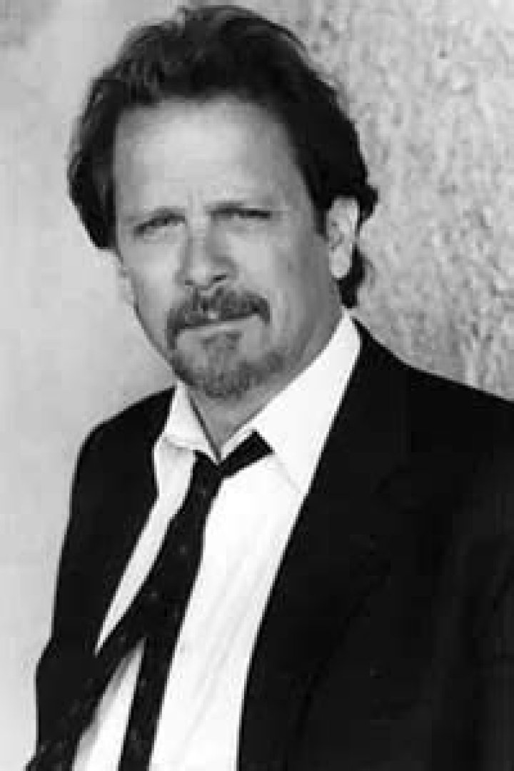 Keith Szarabajka - MobyGames