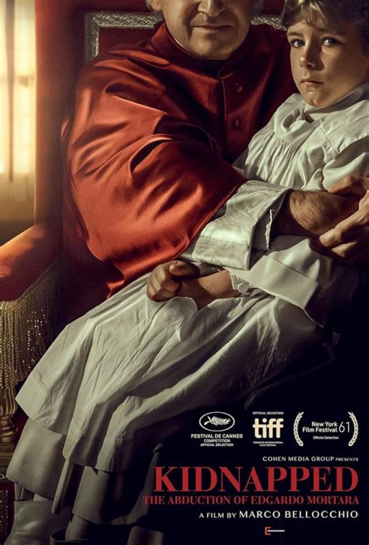 KIDNAPPED BY THE MISTRESS [V1.0.1][FINAL] [ISVRAT]