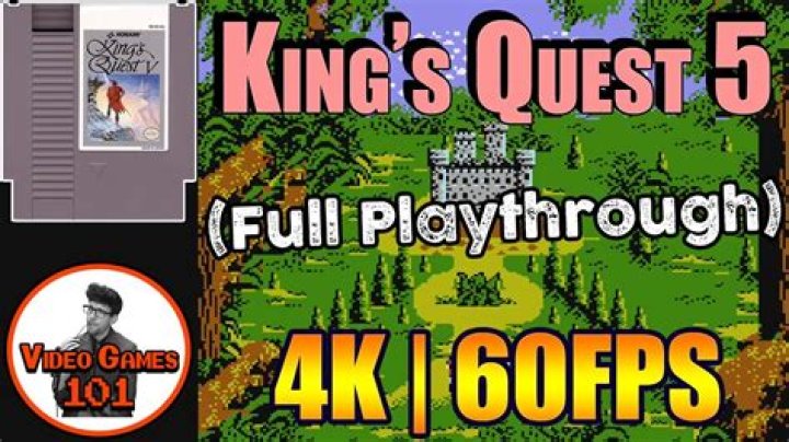 King's New Life [v0.6b.1] [KingoftheJungle] | Pc| Android| Walkthroughs