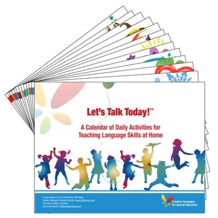 Let’s Talk About Lands Again