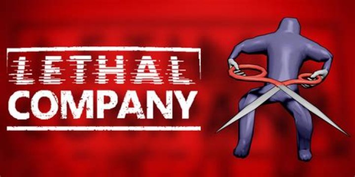 Lethal Company – How the Game Assigns You Your “Notes” (Programmatically)