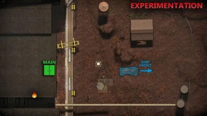 Lethal Company – Moons Guide