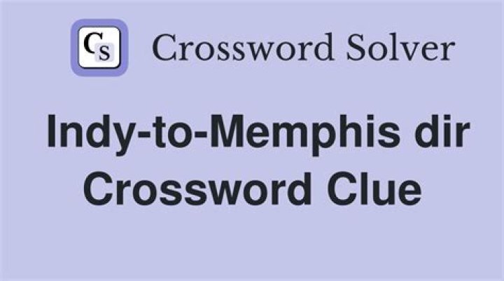 Like a bialy Crossword Clue