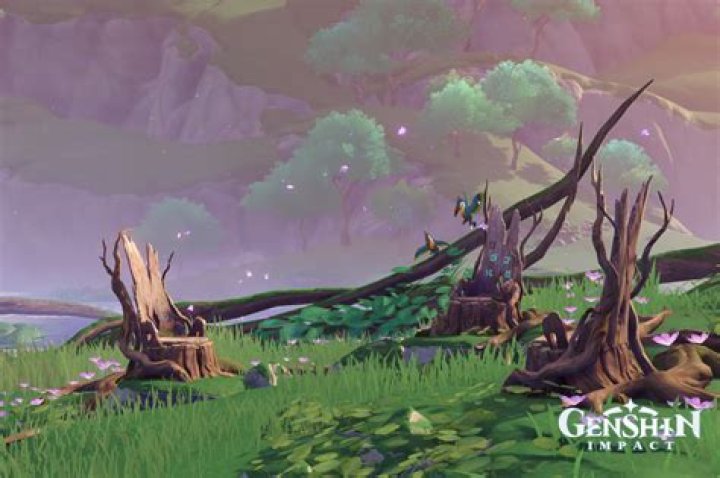 Lisa [v2.8553] [PaleGrass] Pc| Android| Walkthroughs| Patch| Mods