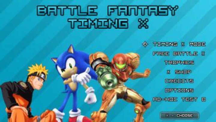 List of PSP homebrew games