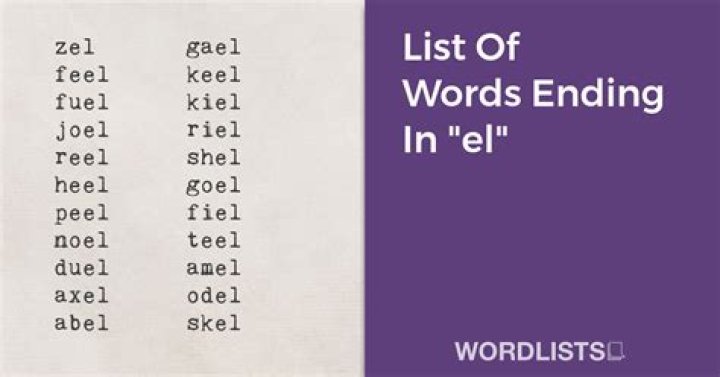 List of Words Ending With 'jet'
