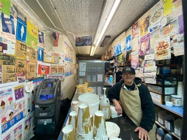 Local Community Rallies After Game Store Burglarized Of $15,000 In Magic Cards