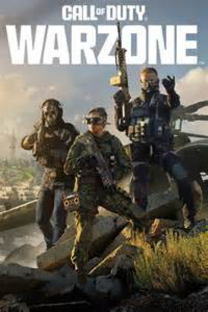 Looks like Call of Duty is leaving the PS3 and Xbox 360 behind