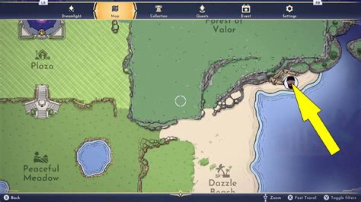 Lost Loves Missing Memories Gear