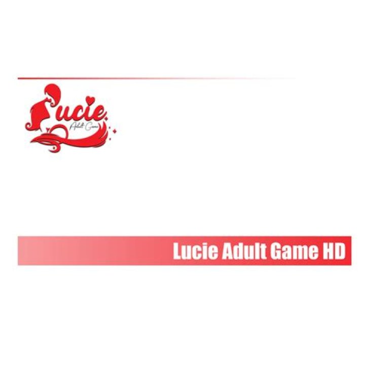 Lucie Adult Game [v4.16][Final] [SecretGame]
