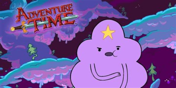 Lumpy Space Princess Maker - Adventure Time Games