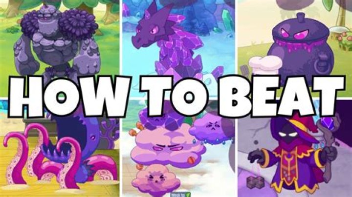 Made In Ohio – How to Beat the Final Boss (Spoilers)