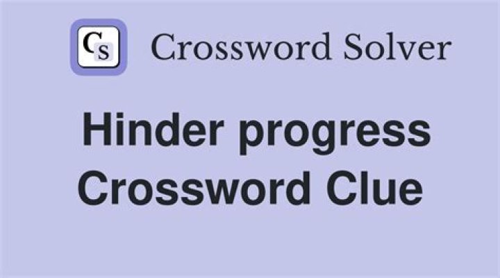 Make broader Crossword Clue