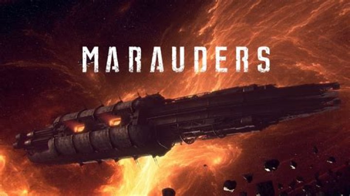 Marauders United Allies Update Arrives Tomorrow