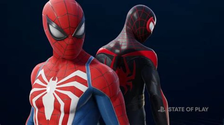 Marvel's Spider-Man 2 Multiplayer: Is There Online, Local, Split-screen & Co-op with Friends?