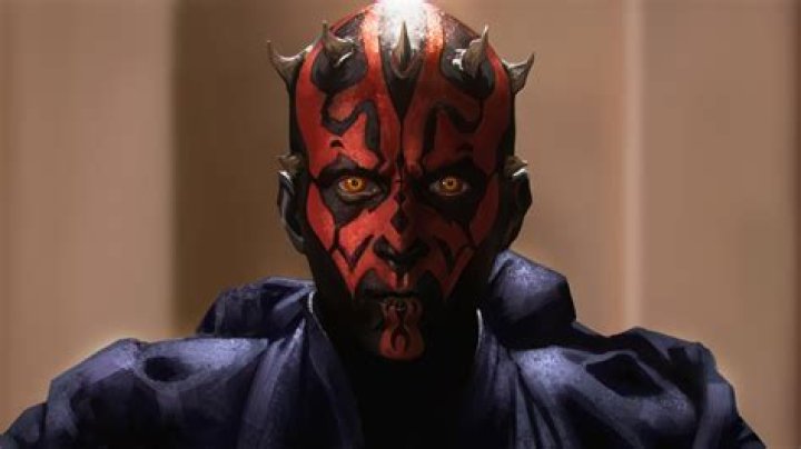 Maul +1 - Baldur's Gate 3 Database