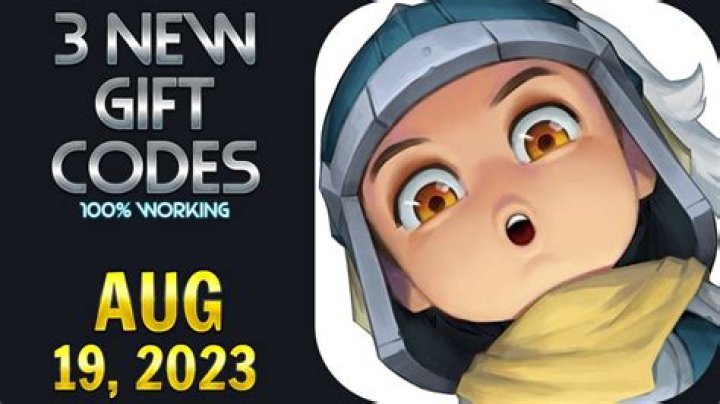 Mega Heroes Gift Codes (January 2022)