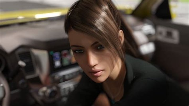 MILF Archives - Dikgames