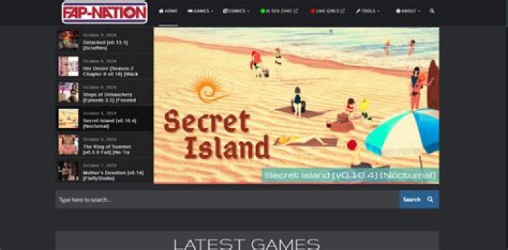 Mind Control Archives - Dikgames