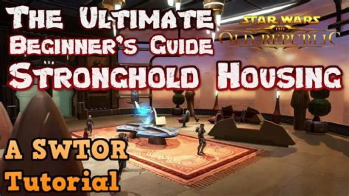 Mind Games | Stronghold | Star City Games