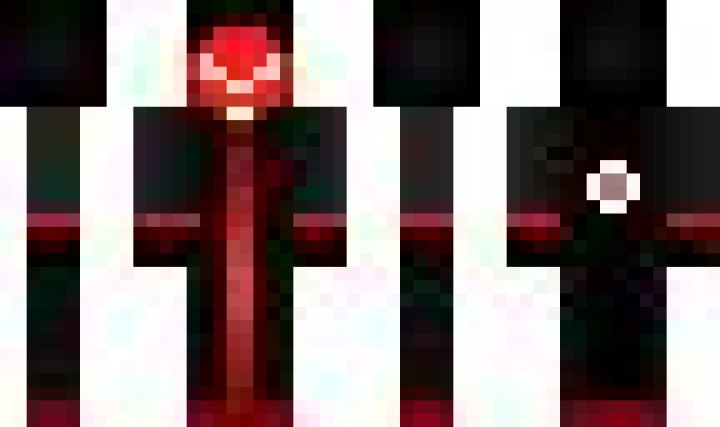 Minecraft : Skin Grabber : Gamer Geeks