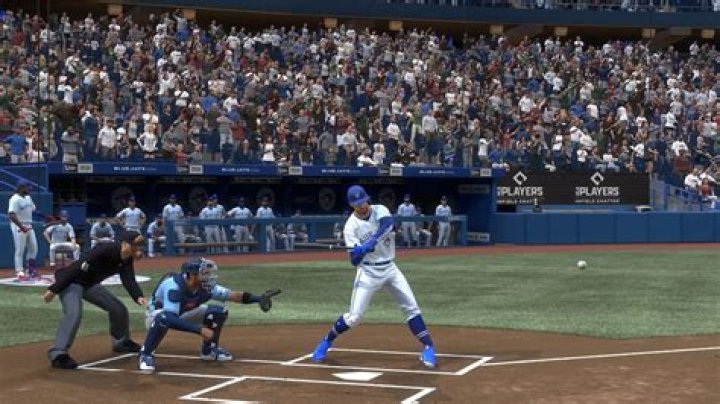 MLB The Show 23: Top 5 Best Tips to Improve Your Hitting