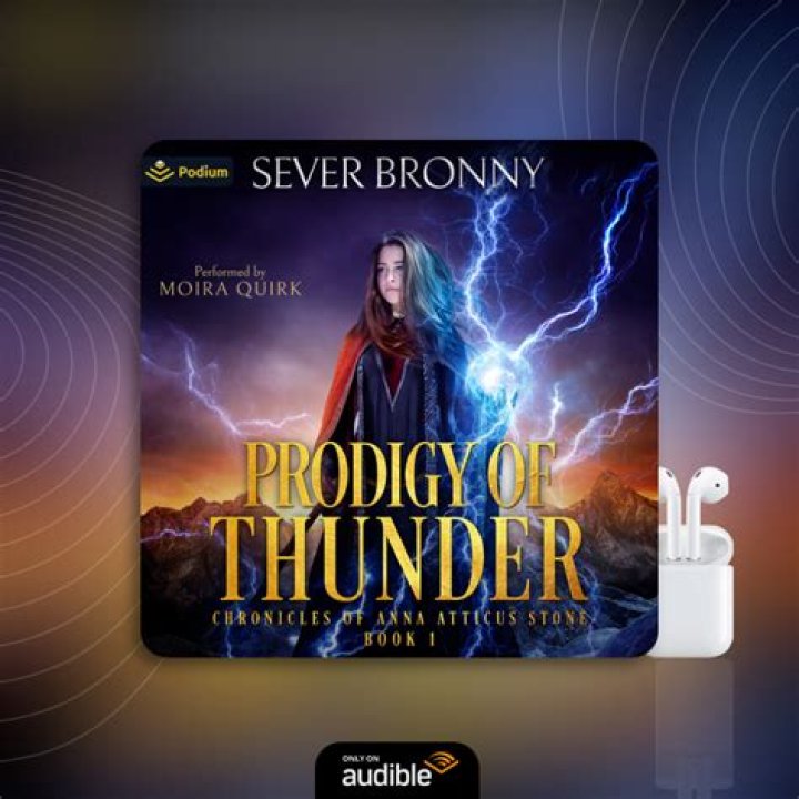 Moira Quirk - MobyGames