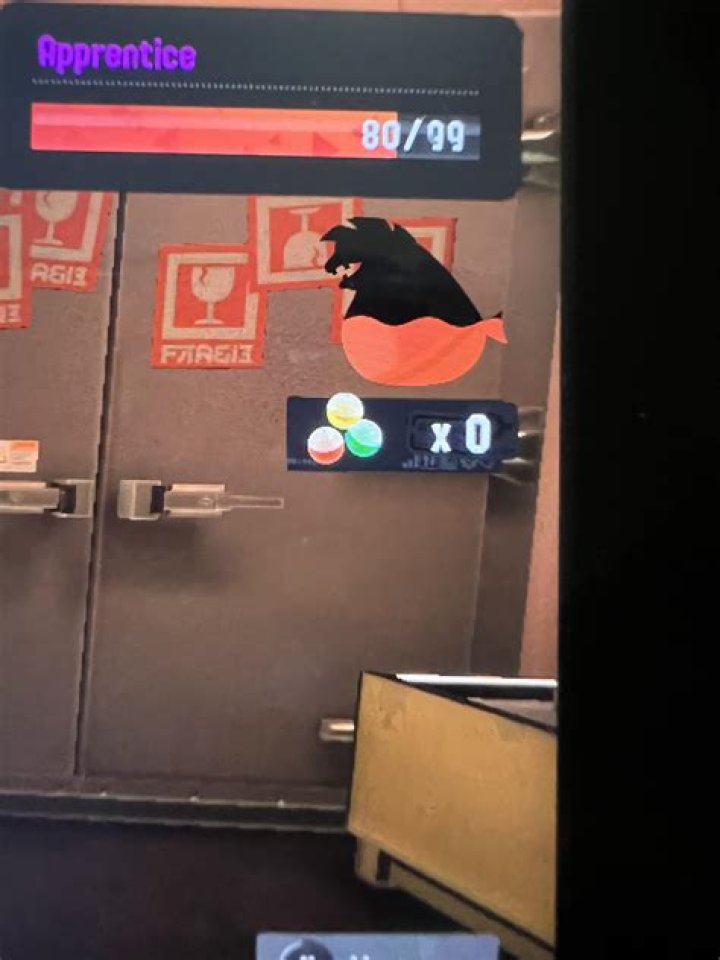 Monopoly Go - Does anyone know if you're capped how ..