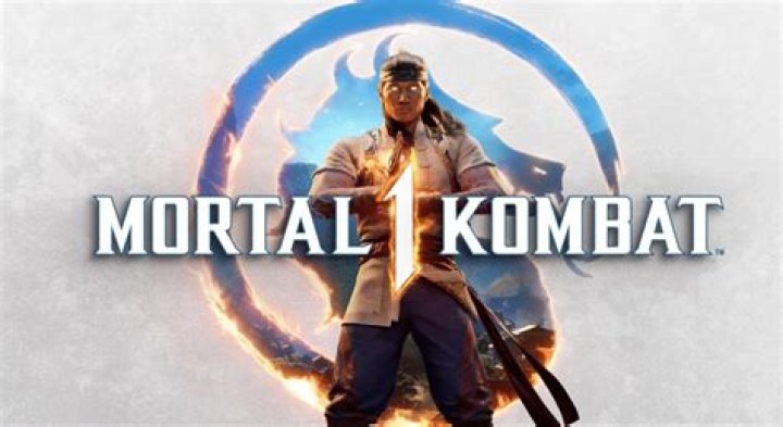 Mortal Kombat 1 Walkthroughs and Guides