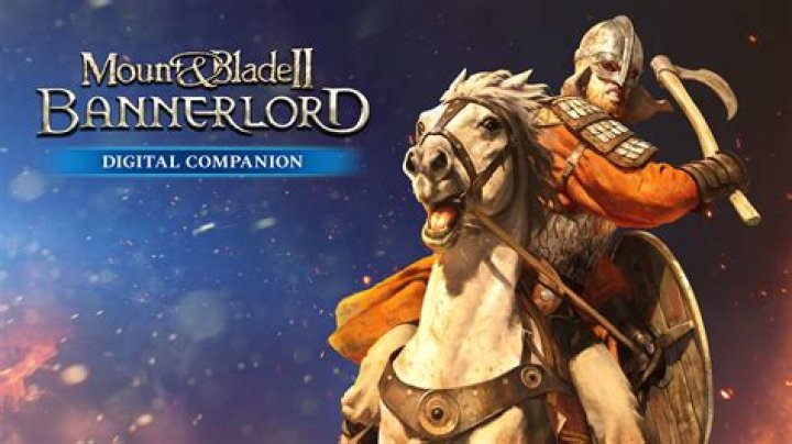 Mount & Blade II: Bannerlord – Companion Location List