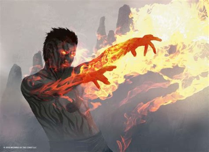 MTGO Vintage Cube: What Worked, What Didn’t, And Next Steps