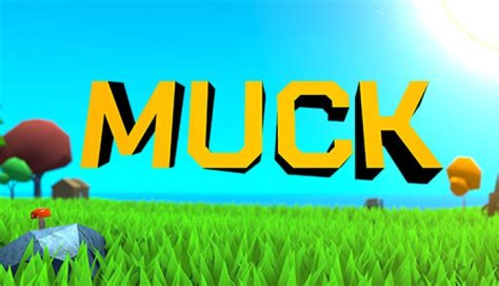 Muck – Beginners Guide