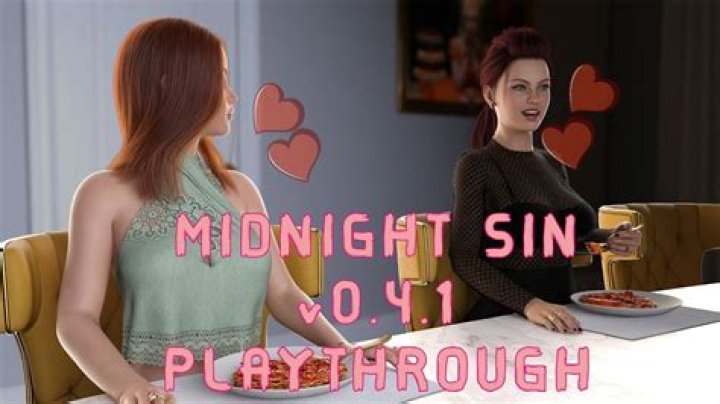 My Friend's Family [v0.11] [Captain Kitty]