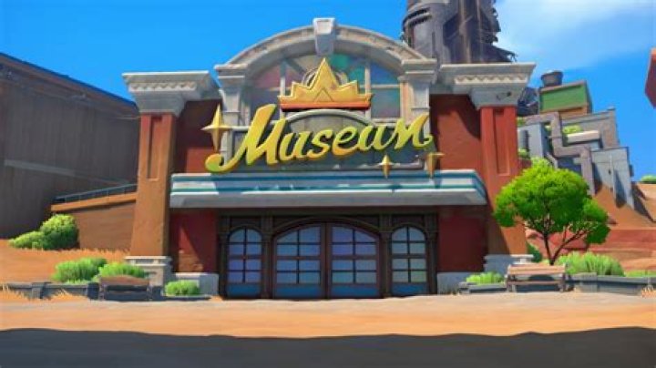 My Time at Sandrock How to Romance Catori