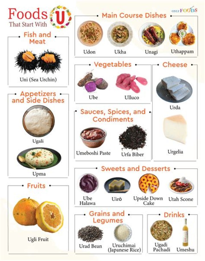 
Name A Food That’S Often Served With Wine: Fun Frenzy Trivia Answers