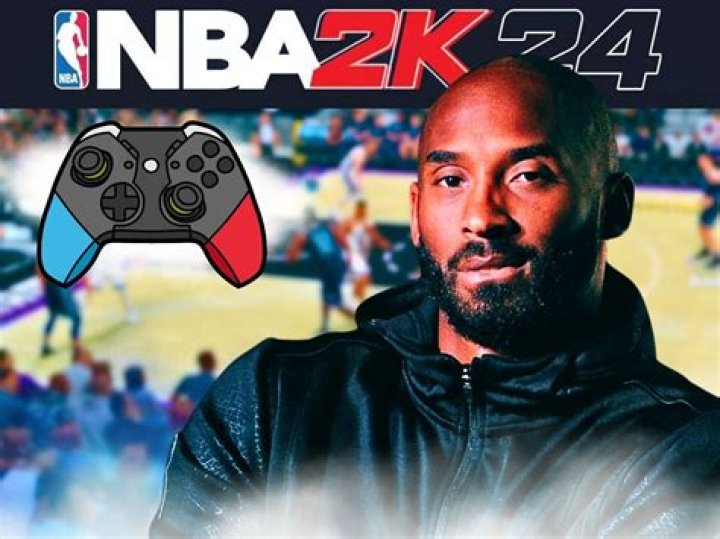 NBA 2K24 September 9 Update Delivered for PS5 and Xbox Series X|S, Notes and More